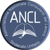 ANCL - Associazione Nazionale Consulenti del Lavoro