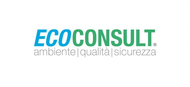 ConvEcoConsult-390