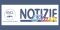 Menu icon