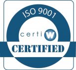 ANCL ISO 9001