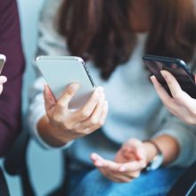 1 MINUTO DI AGGIORNAMENTO ANCL