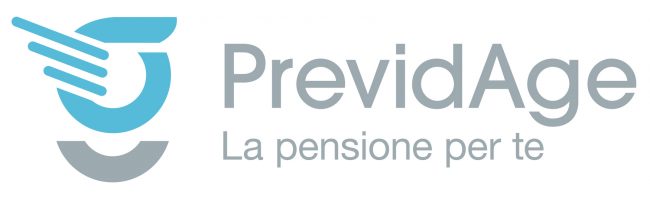 PrevidAge_Logo