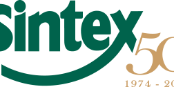 logo-sintex-small