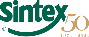 logo-sintex-small